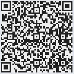 ΢ͼƬ_20170923091756.png