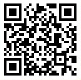5330788485.jpg