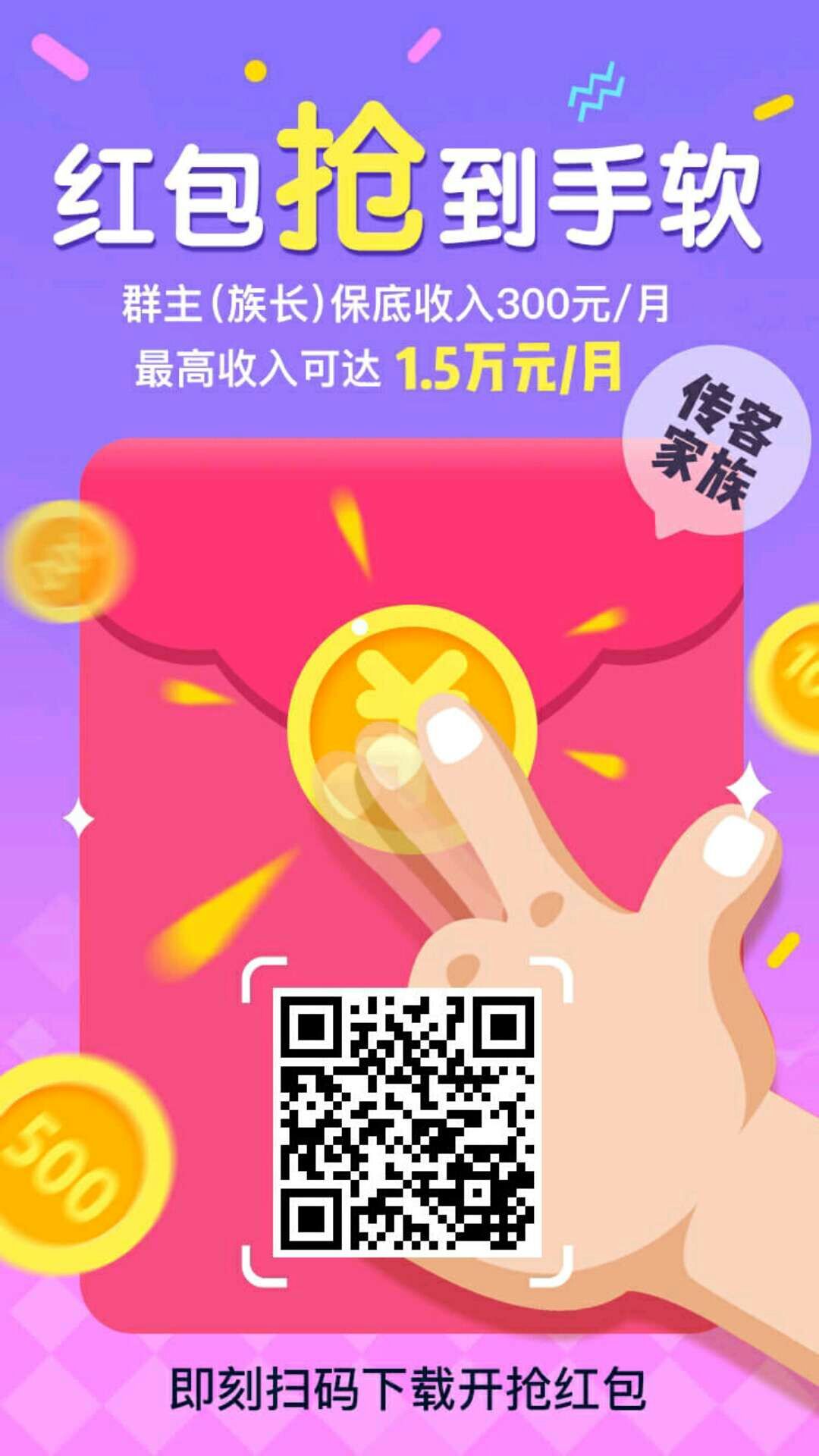 mmexport1508739097683.jpg
