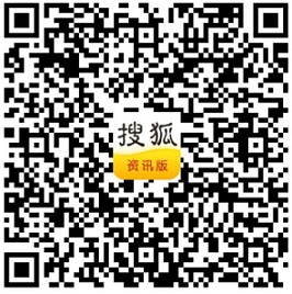 ΢ͼƬ_20171111091932.jpg