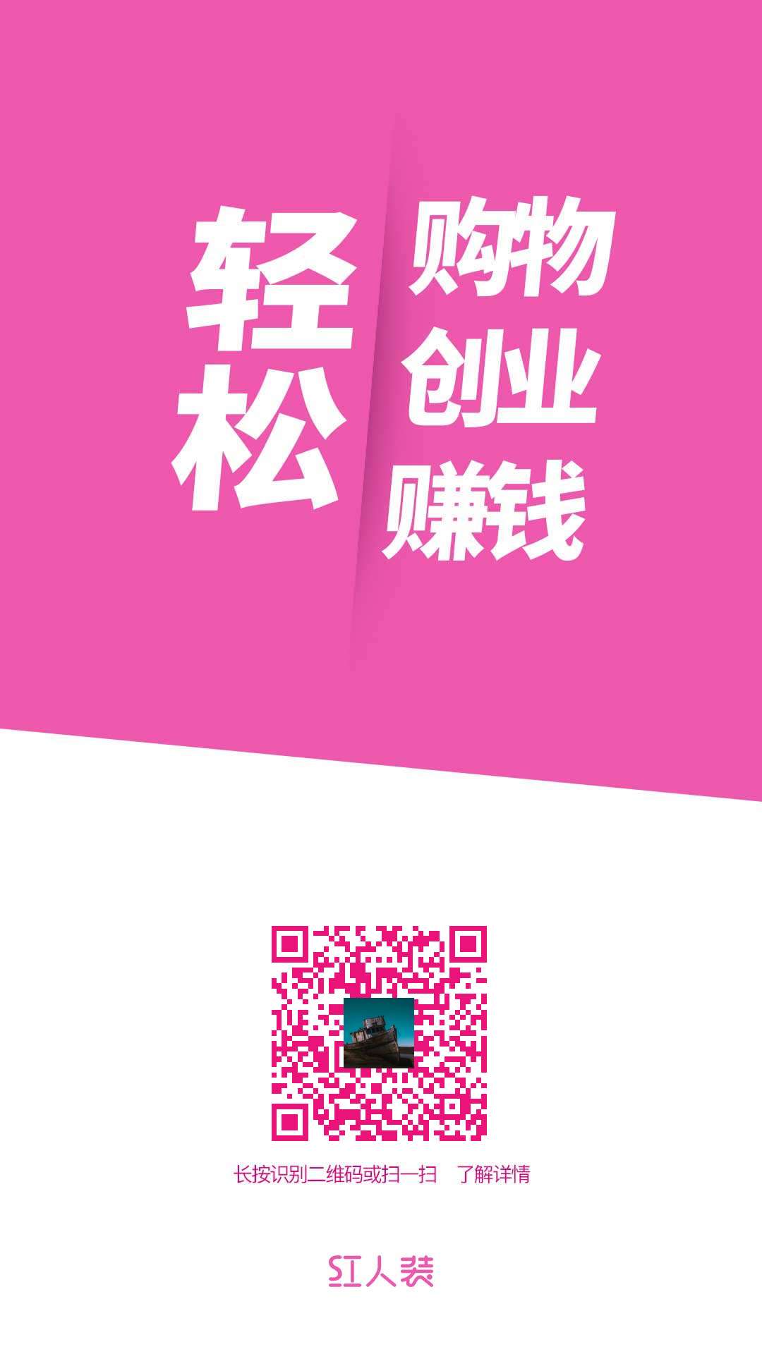 5C57D58B6698EA30A0A51C12AC0ACF3A..jpg