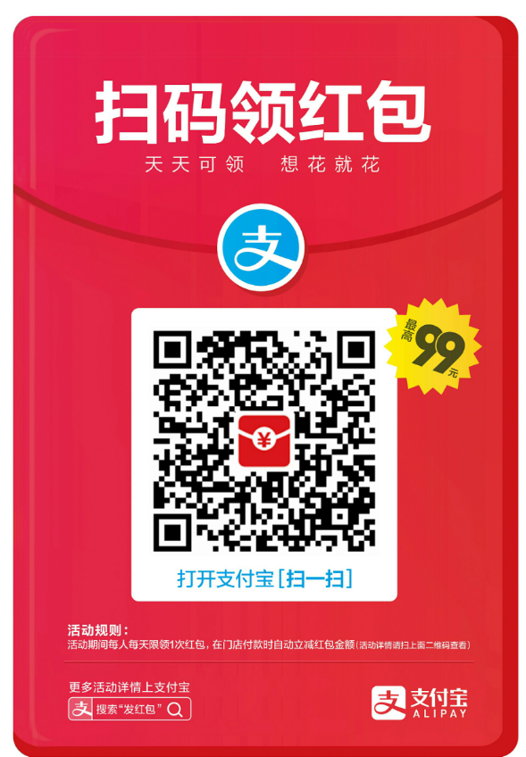 _K_274L8C7Y}KD4(K)WL7AS.png