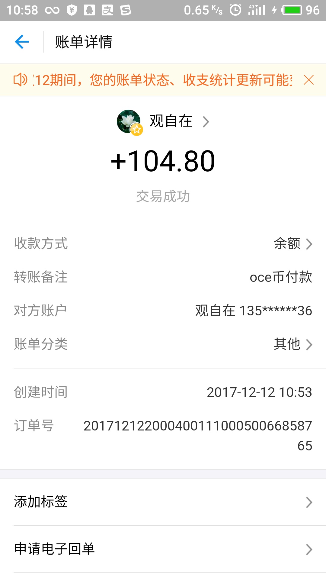 OCEտͼ