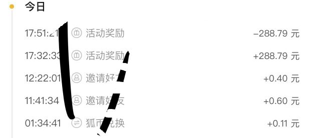 ]N`4X4JQ5@KA2LOQKLW2}GY.jpg