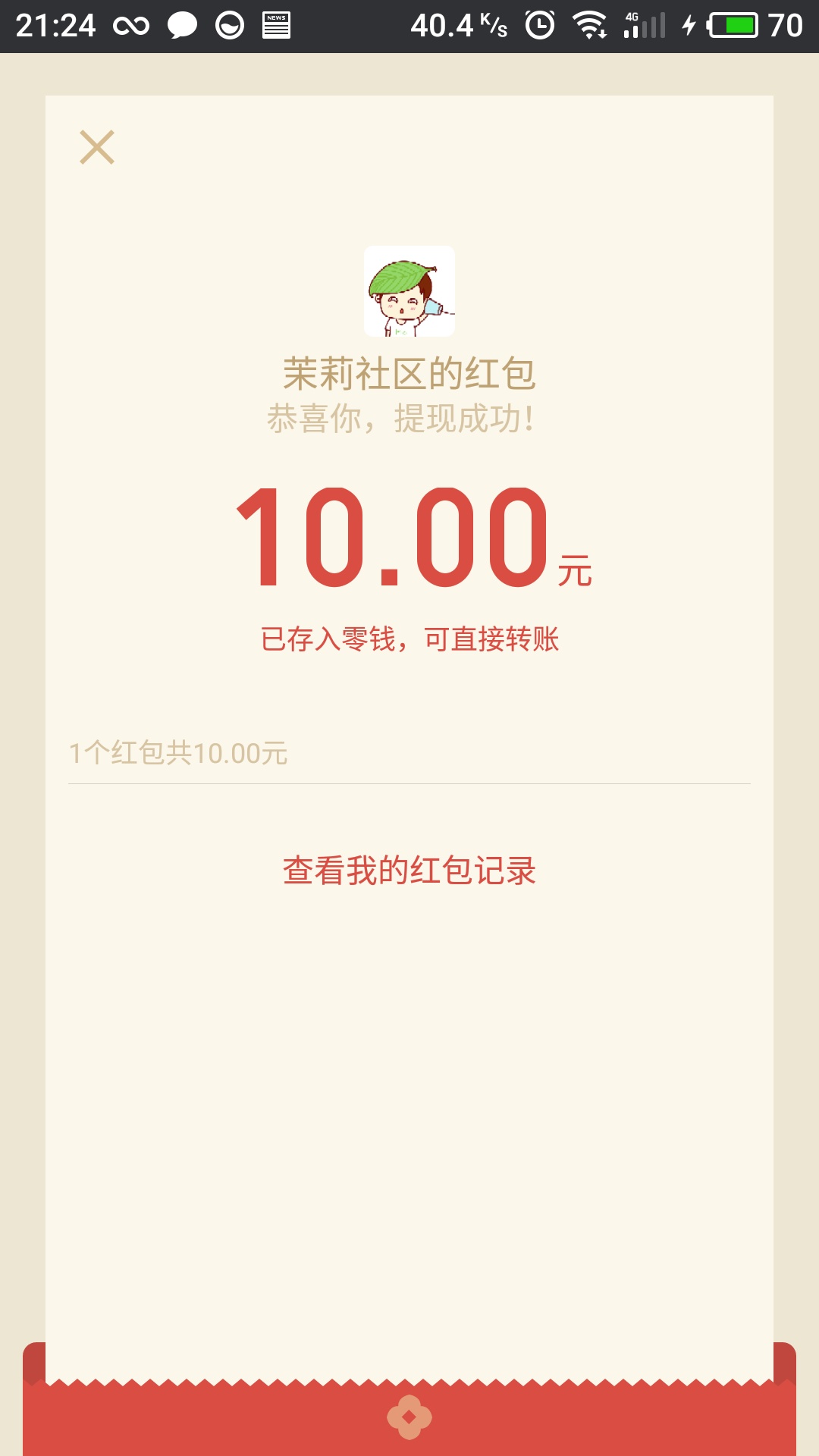 տͼ
