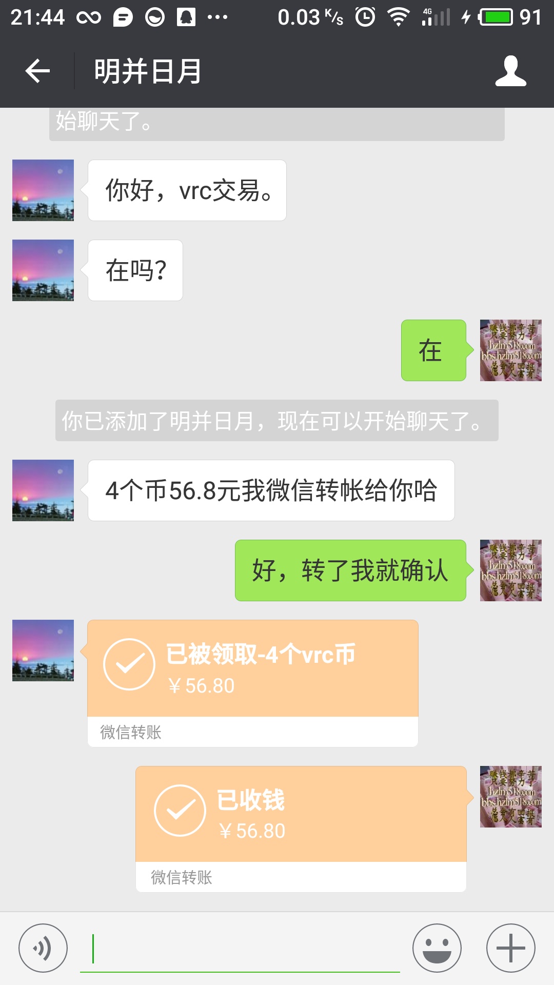 VRCտͼ