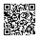 QQͼƬ20180621112018.png
