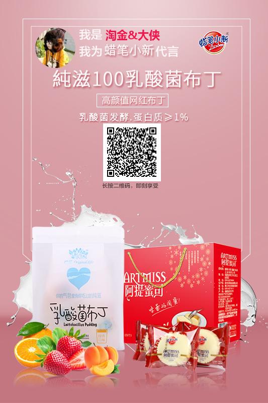mmexport1529677468184.jpeg