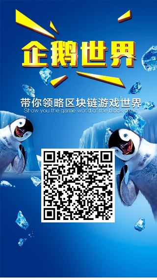 d97da6410b3701f63c5092e6bbc80fc7.jpg