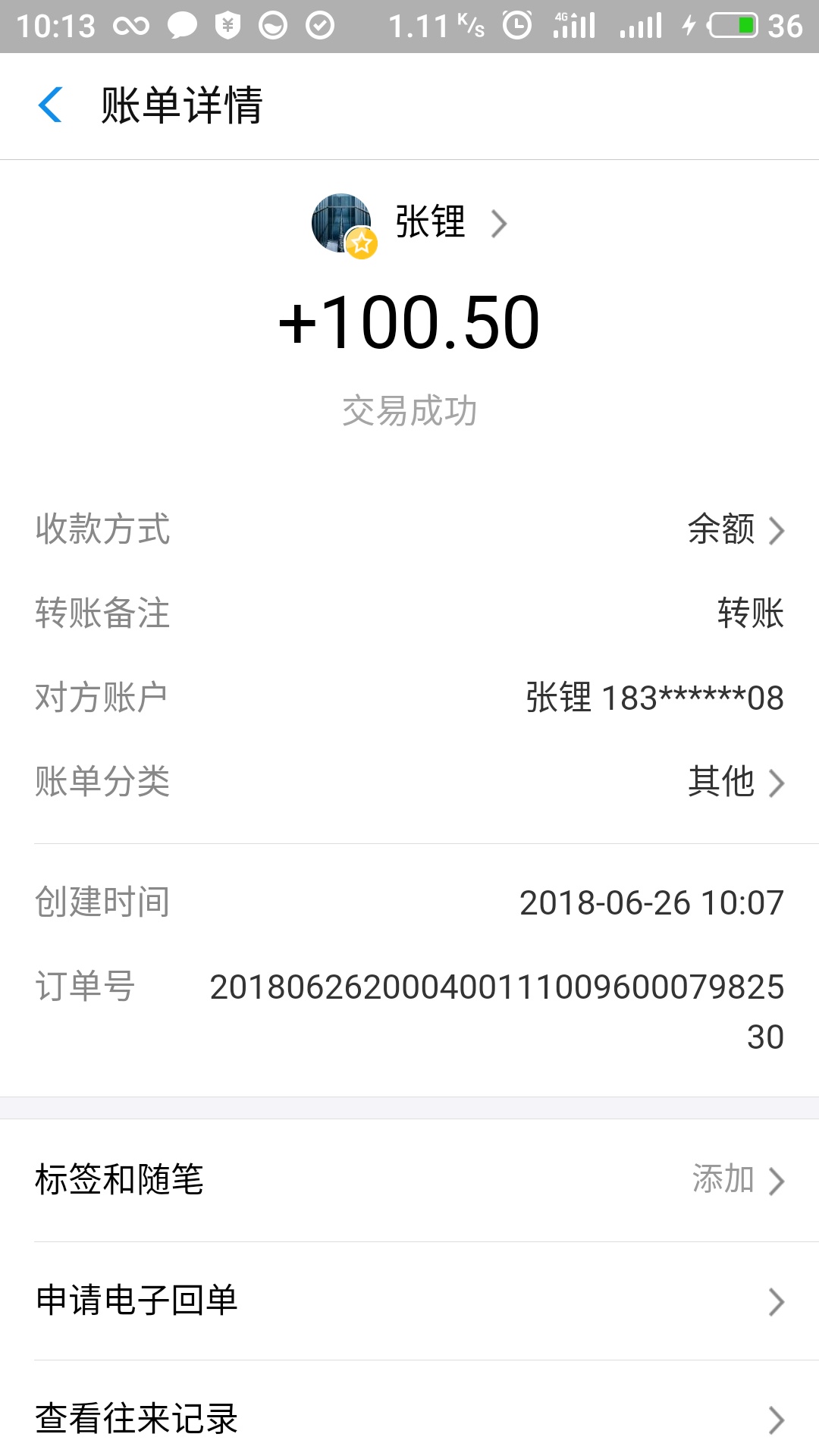 ATCرտͼ