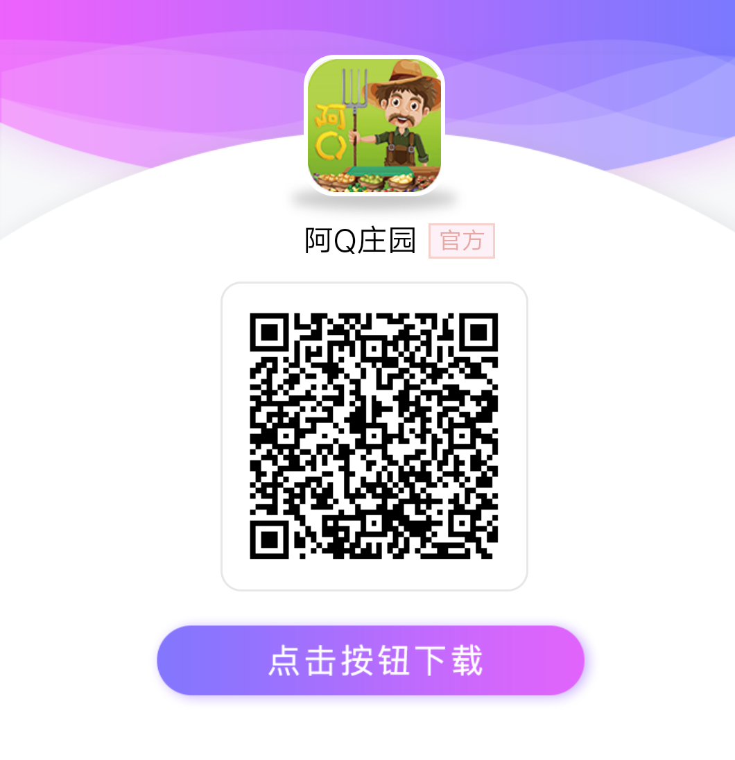 1714554098.jpg