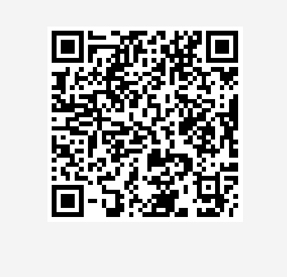 ΢ͼƬ_20180702004007.png