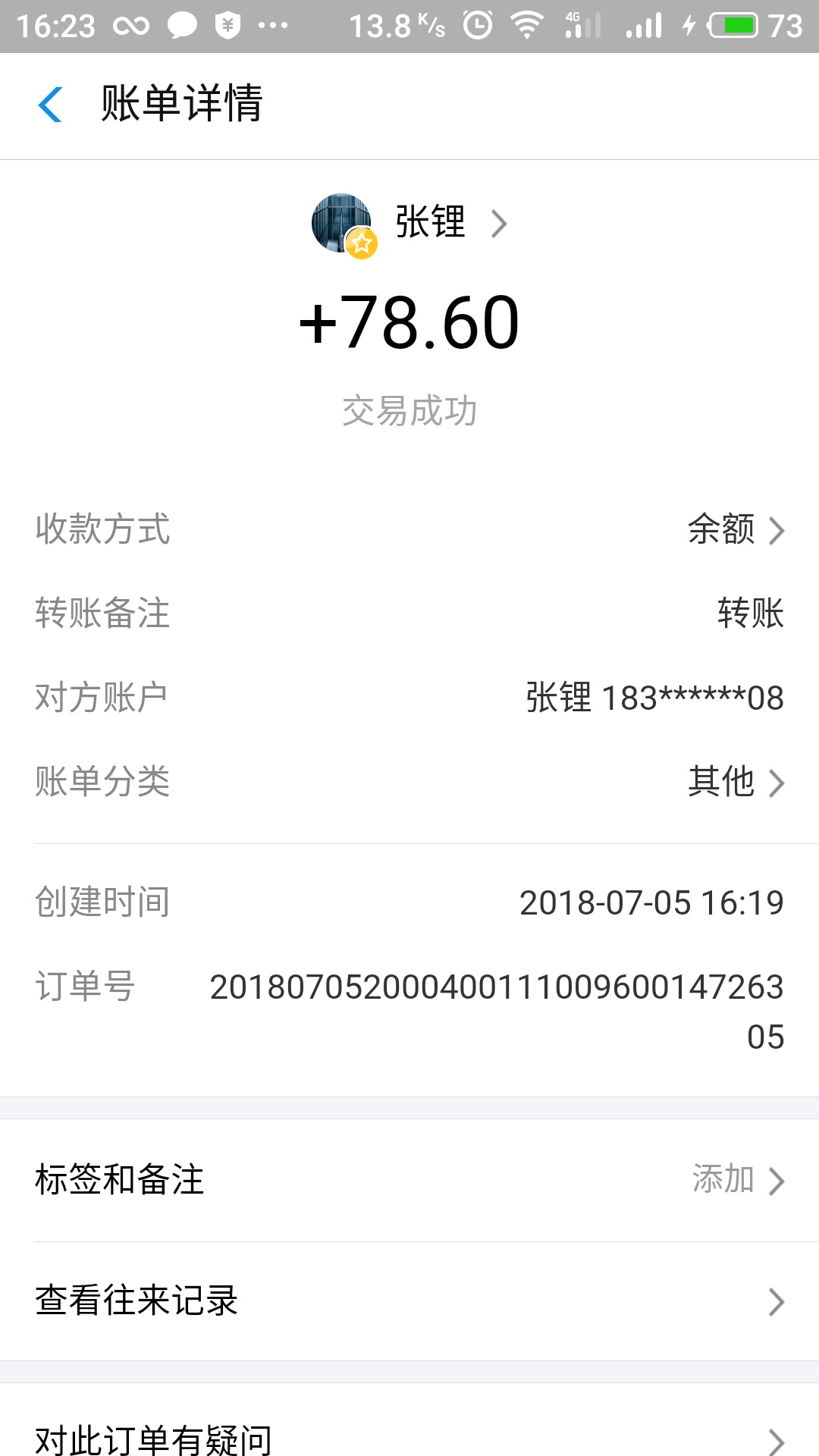 ATCرտͼ