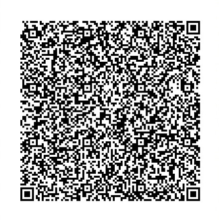 S80708-00030156.jpg