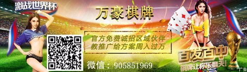 mmexport1531409807781.jpg