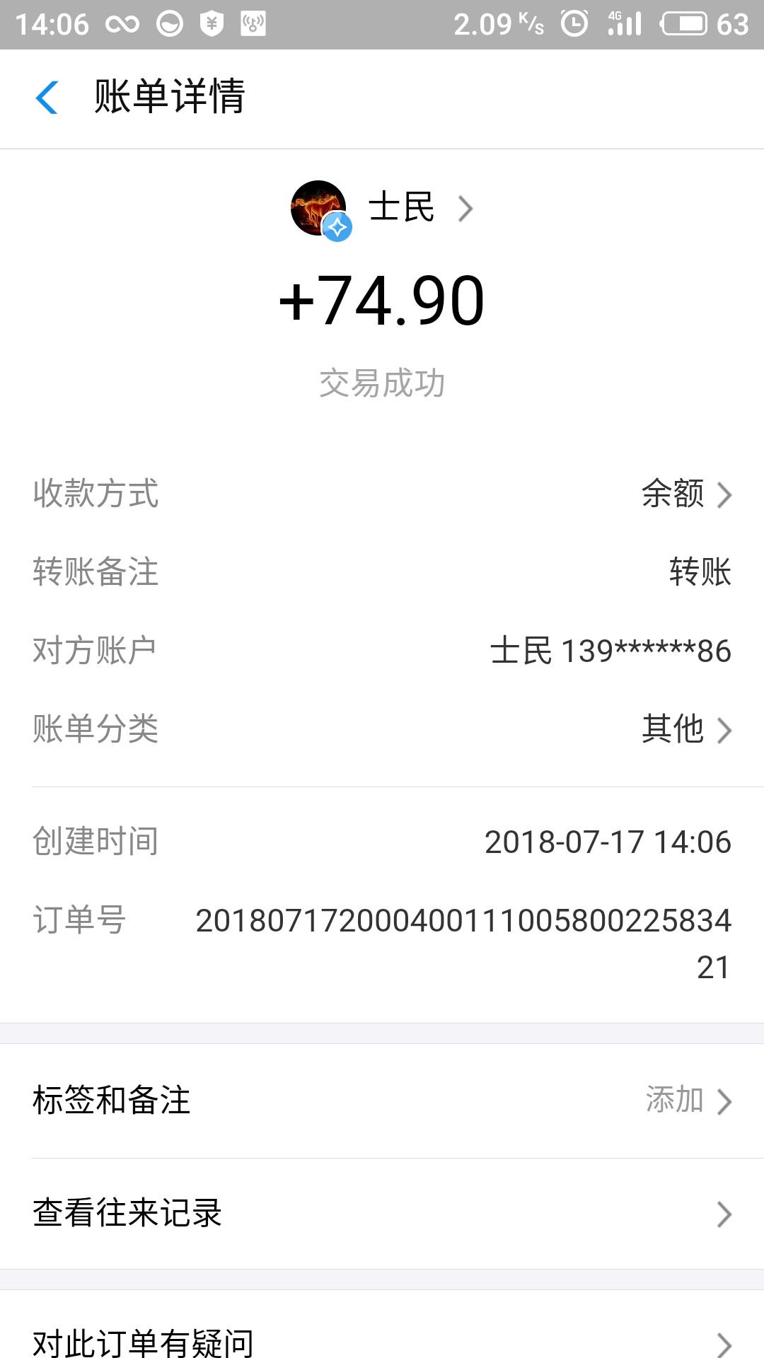 ATCرտͼ