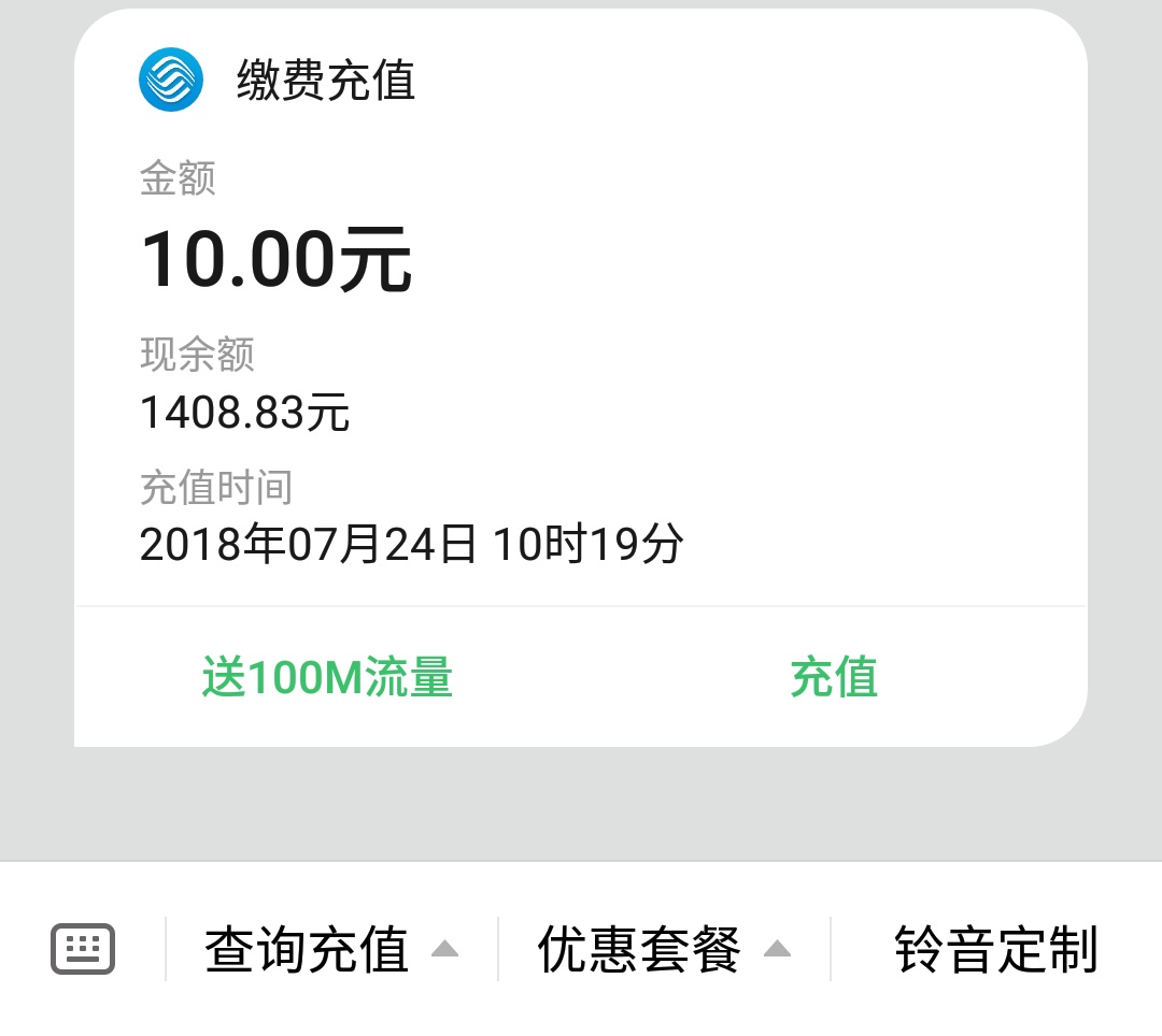 лѳֵͼ