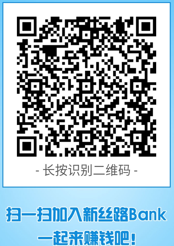 S80724-17313634.jpg