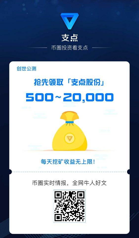 QQͼƬ20180726110416.jpg