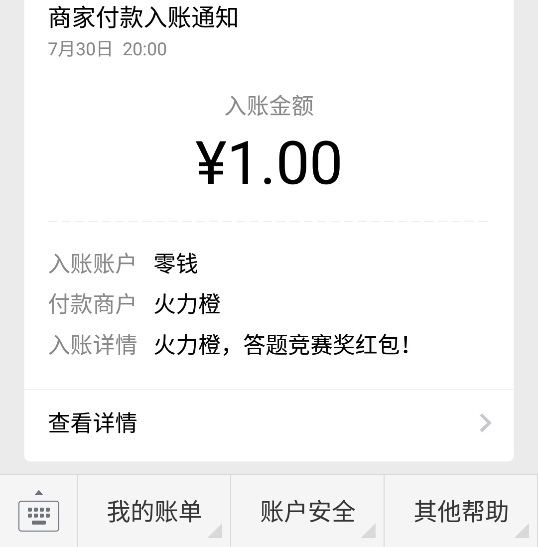 տͼ