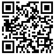 对齐8.png 对齐8.png