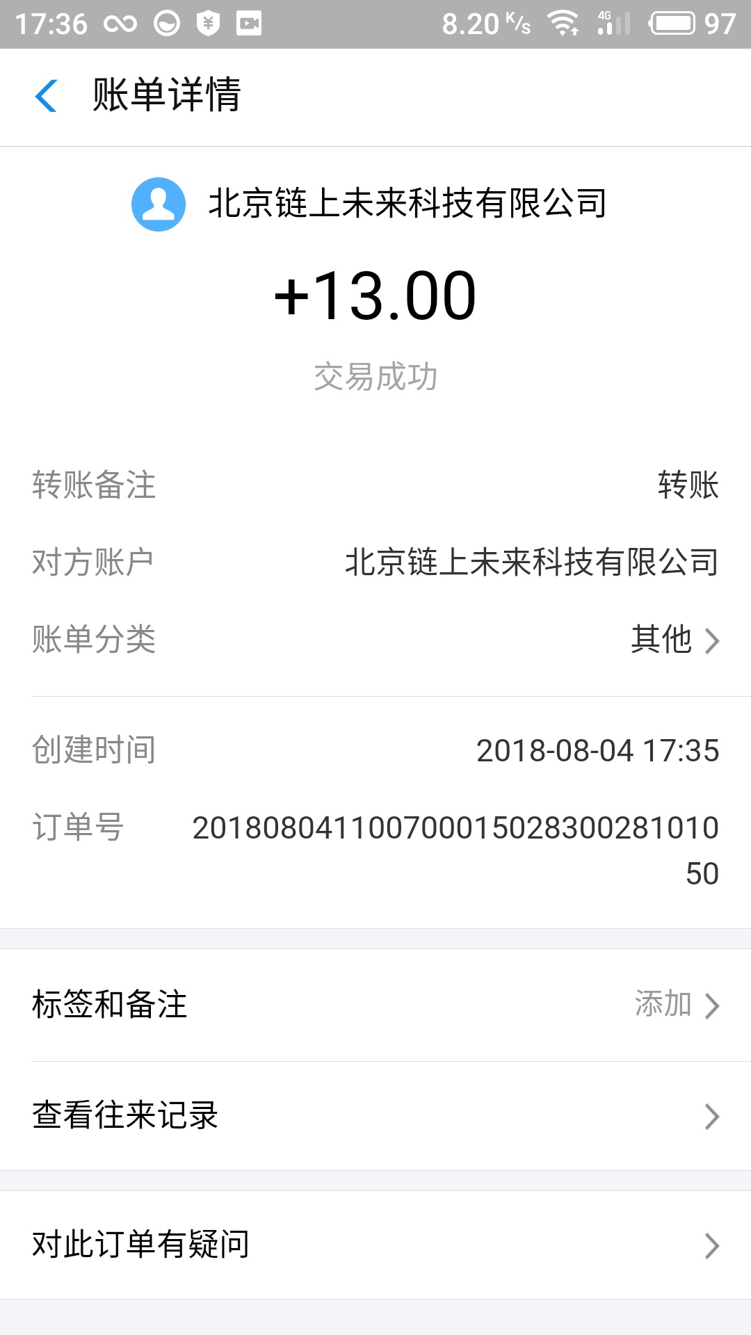 HAHAСƵͼ
