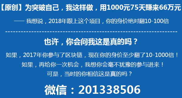 86868686.png