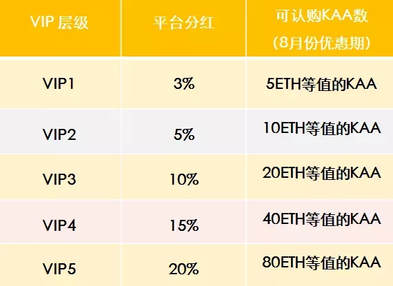 640.webp (2).jpg