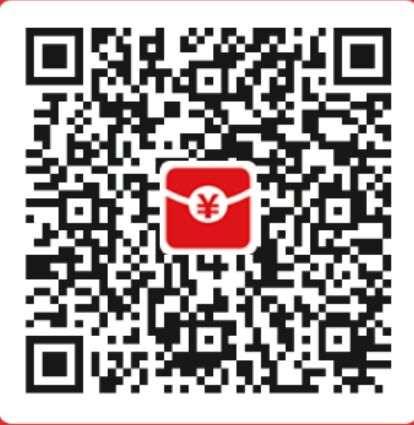 QQͼƬ20180905134728.jpg