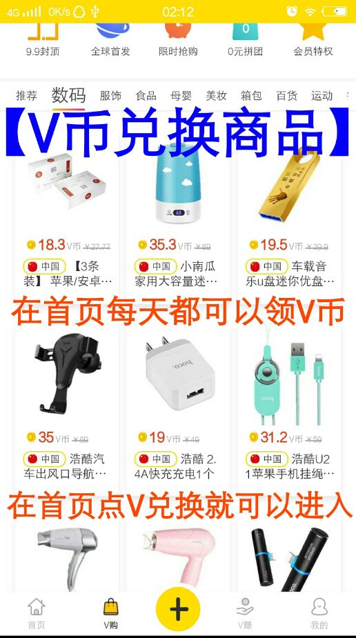 QQͼƬ20180905135123.jpg