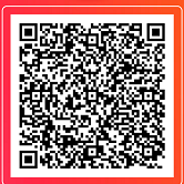 ΢ͼƬ_20180910183217.png