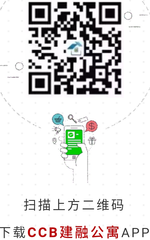 S80911-11323419.jpg