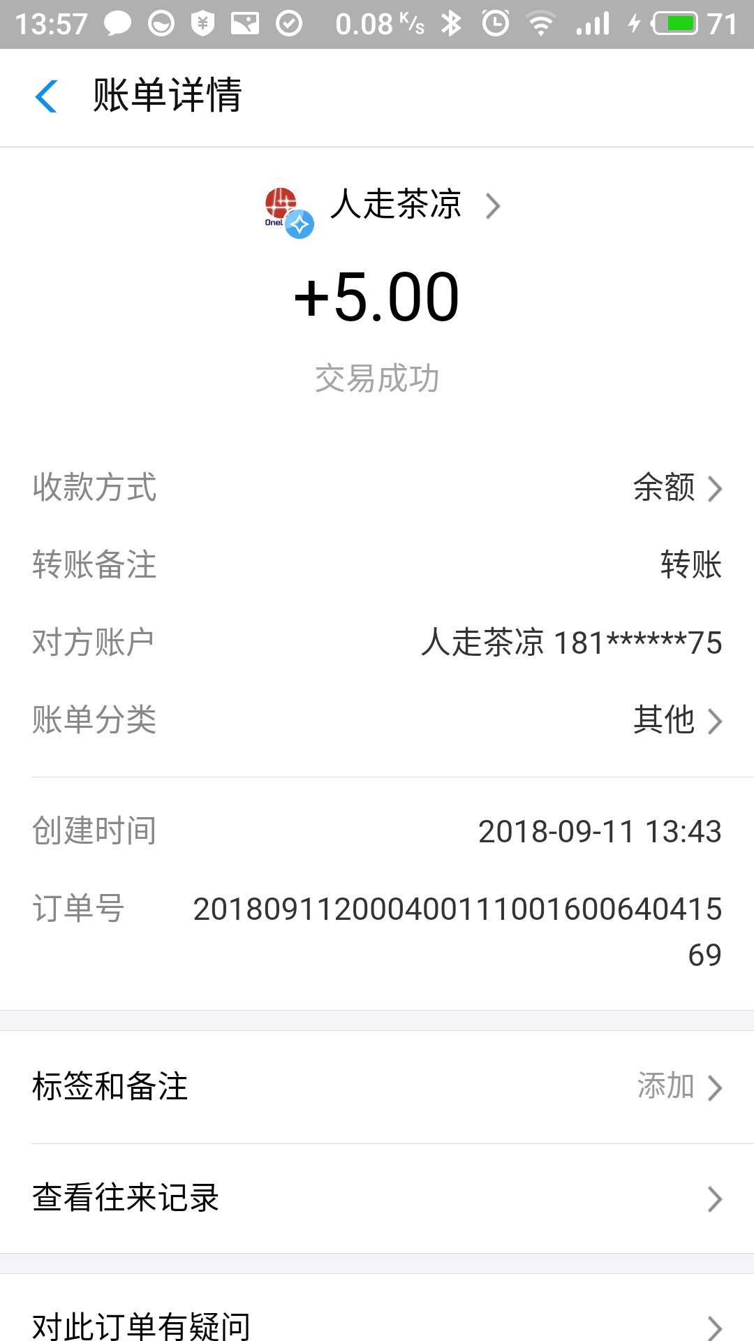 VRCտͼ