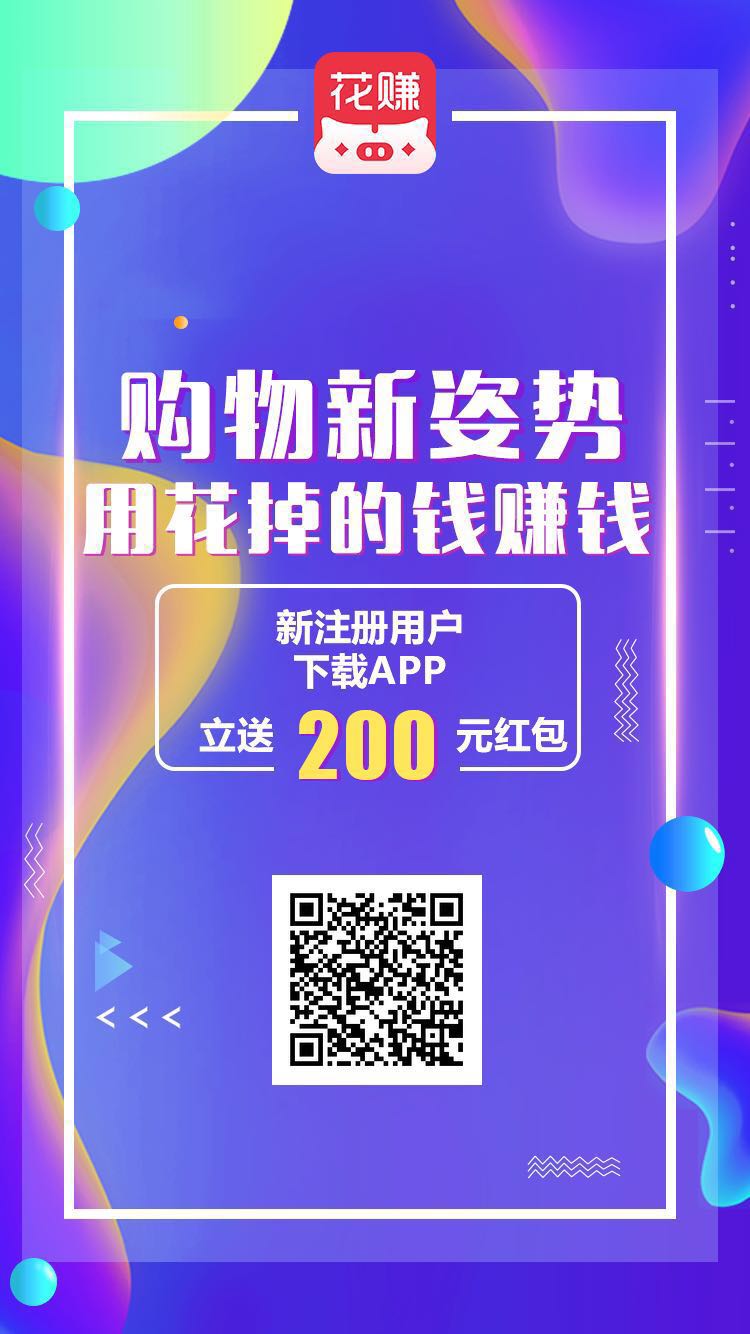 E81ADDD8-A348-49E8-B105-DD69AF032728.jpeg