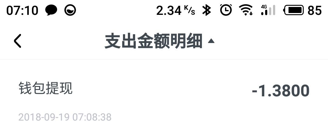 ķտͼ