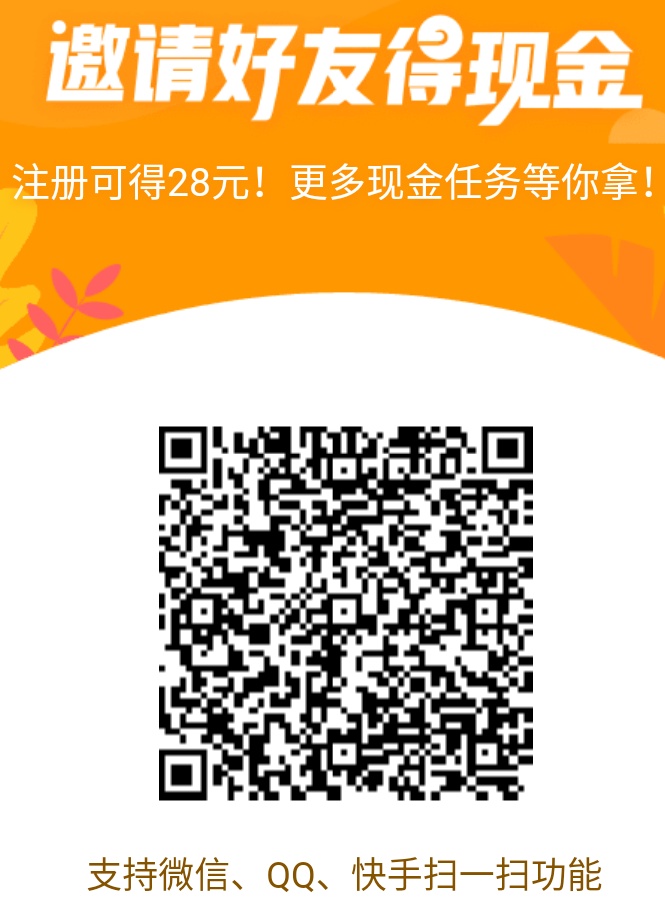 S80919-20054634.jpg