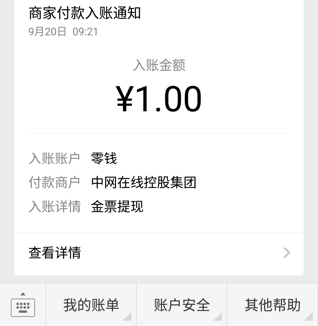 տͼ