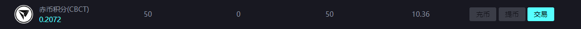 QQͼ20180925104322.png