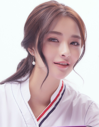 ΢Žͼ_20181003155748.png