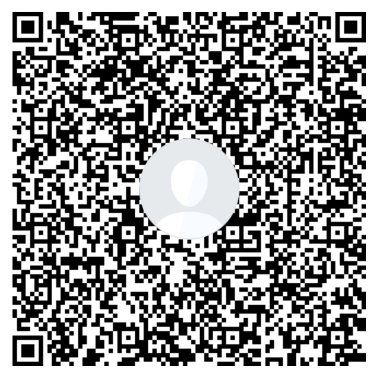 S81009-10313624.jpg