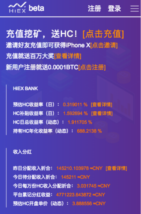 $5BJYJN0FZGLC8J]LH183J0.png
