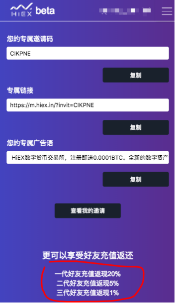 )QD0PN2@0UJ$R@MSKX(@J.png