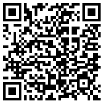 S81011-22451464.jpg