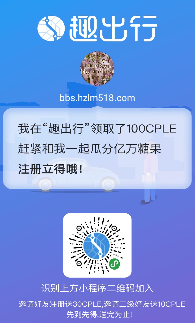 S81012-22531811.jpg