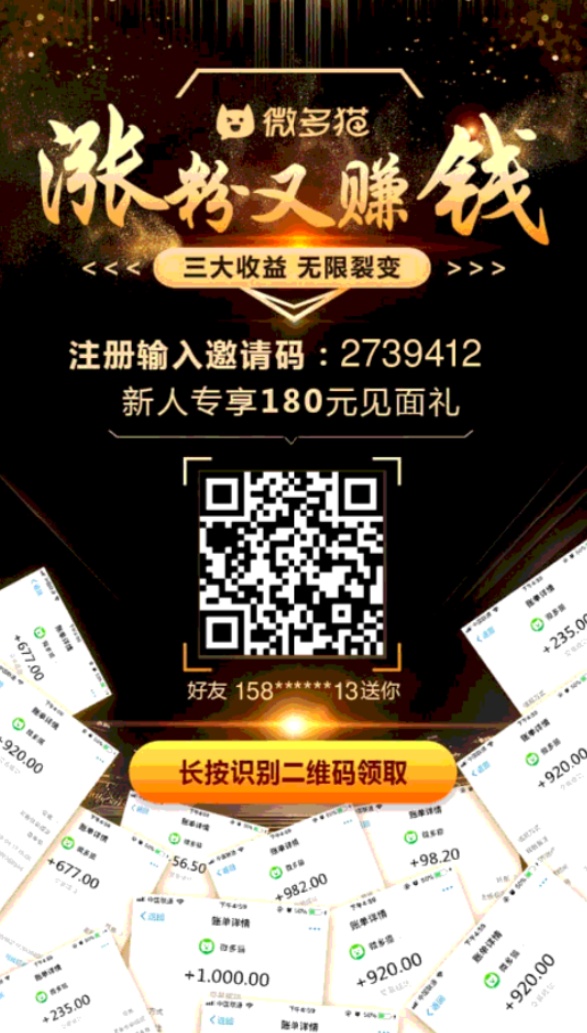 S81014-21250953.jpg