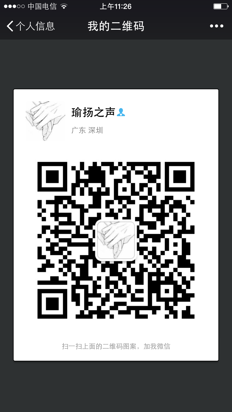 427298326152409257.png