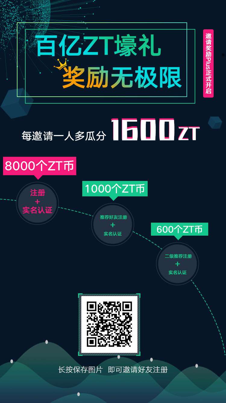 download.jpg