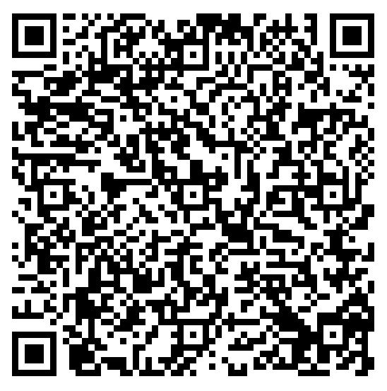 S81022-12594724.jpg