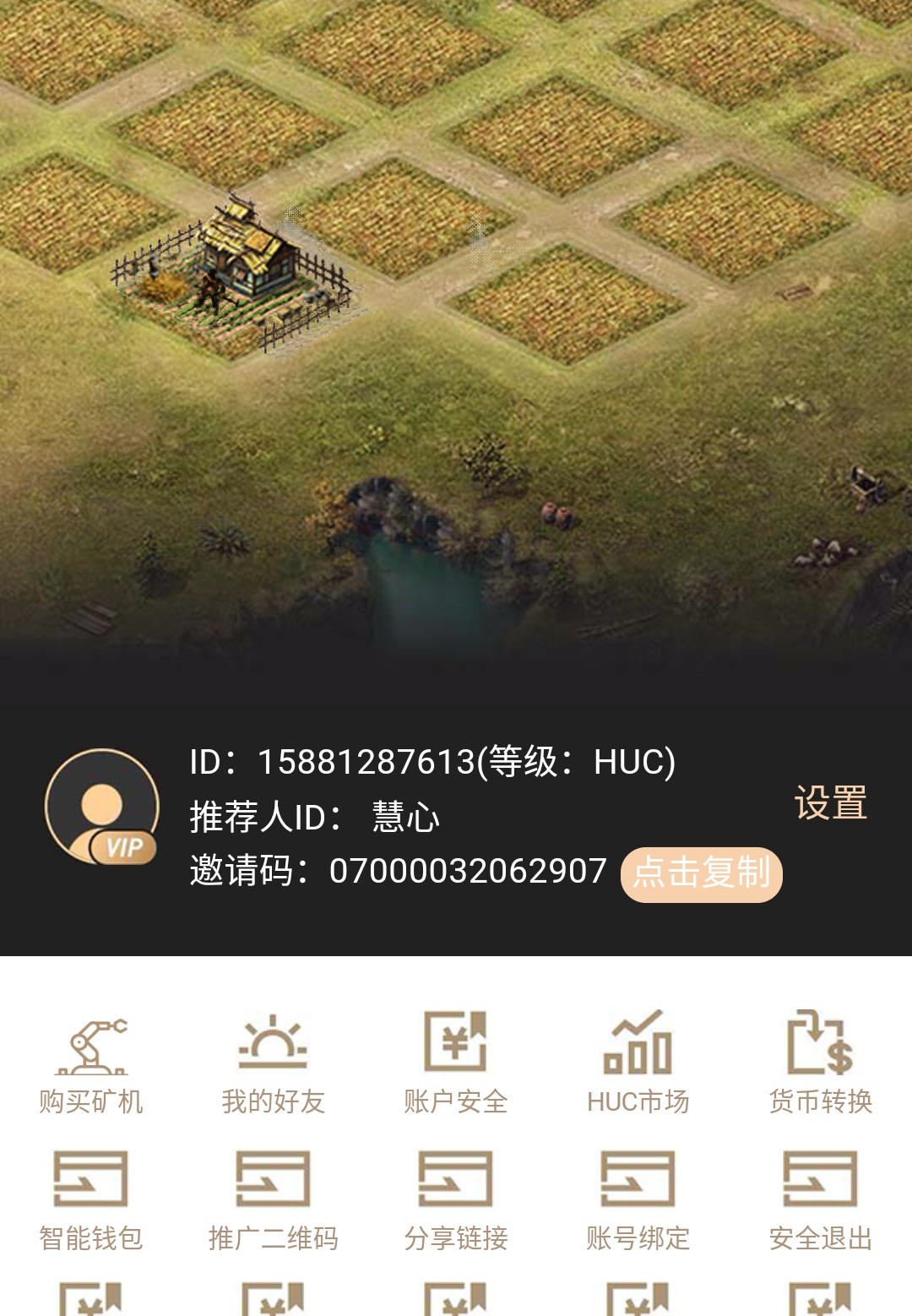 رHUCͼ