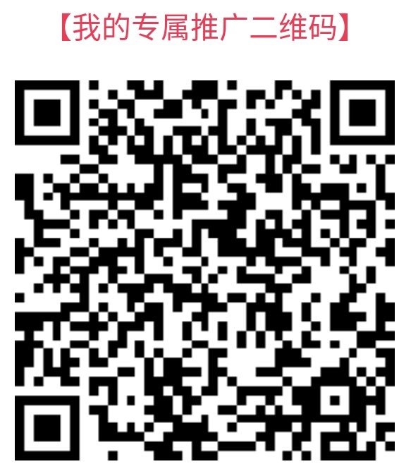 S81026-21233292.jpg